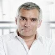 Sergiu Tomila