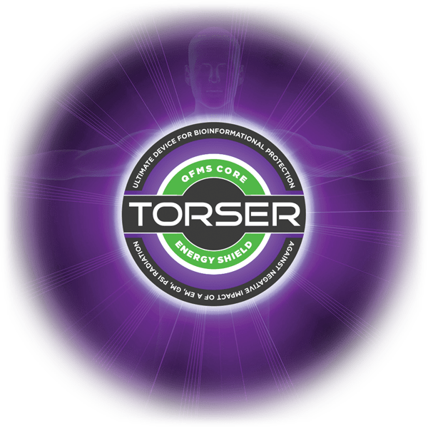 TORSER 2018