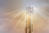 Antenă GSM
