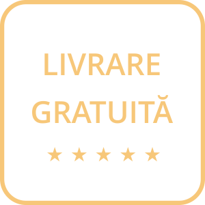 Livrare gratuită