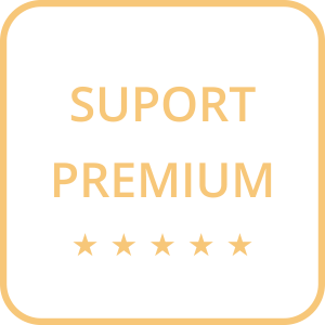 Suport premium